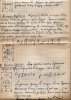 Крылов Александр Васильевич