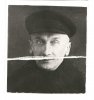 Крылов Александр Васильевич