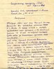 Крылов Александр Васильевич
