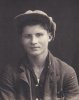 Васильев Алексей Петрович