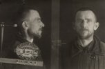 Власов Михаил Павлович