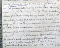 Флагге Николай Михайлович