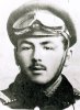 Бруни Николай Александрович