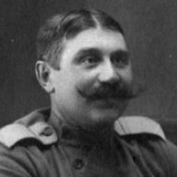 Мечик Исаак Моисеевич