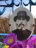 Лавров Николай Иванович