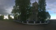 Лавров Николай Иванович