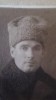 Охорзин Николай Иванович