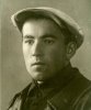 Синькевич Лев Леонидович
