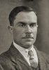 Стовичек Виктор Викторович (Викторинович)