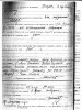 Стовичек Виктор Викторович (Викторинович)
