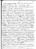 Стовичек Виктор Викторович (Викторинович)