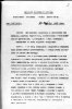 Стовичек Виктор Викторович (Викторинович)