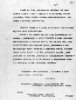 Стовичек Виктор Викторович (Викторинович)