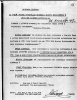 Стовичек Виктор Викторович (Викторинович)