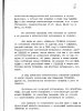 Стовичек Виктор Викторович (Викторинович)