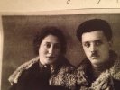 Геллер Михаил Григорьевич