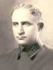 Шварцман Шлем Ильич