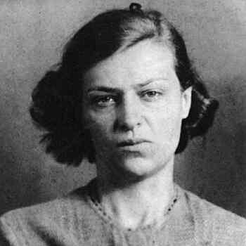 Королева Нина Ивановна
