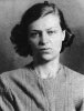 Королева Нина Ивановна