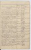 Калужская губерния, Медынский уезд, Полотнянозаводская волость, д. Устье