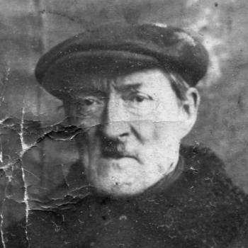 Преснецов Павел Васильевич