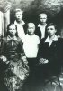Королев Александр Васильевич