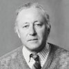 Медведев Жорес Александрович