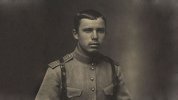 Гусев Александр Иванович