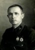 Феоктистов Николай Георгиевич, Киев, 18.09.1940