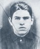 Александров Павел Петрович