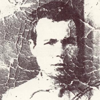 Калашников Андрей Кириллович