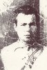 Калашников Андрей Кириллович