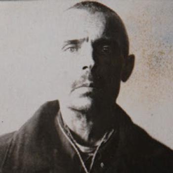 Комаров Дмитрий Михайлович