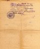 Вакуленко Яков Ефремович