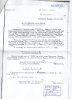 Поляков Козьма Никитович