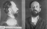 Амбарцумов Владимир Амбарцумович