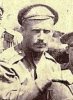 Кудрявцев Николай Николаевич