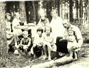 Кудрявцев Николай Николаевич