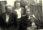 Кудрявцев Николай Николаевич