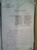 т.2, л.274


“УТВЕРЖДАЮ”
НАЧ.ДТО ГУГБ НКВД ТОМСКОЙ жел.дор. КАПИТАН ГОСБЕЗОПАСНОСТИ ??? (возможно НЕВСКИЙ АЛЕКСАНДР ПАВЛОВИЧ https://myisk.net/невский-александр-павлович/ )



ОБВИНИТЕЛЬНОЕ ЗАКЛЮЧЕНИЕ
По делу №15232
ПО ОБВИНЕНИЮ:
Завьялова В.М.
Щукина Б.М.
Цапина В.М.
Понамарева Ф.И.
Скутина П.С.
Протасевич М.И.
Кузьмина Н.Ф.
Захаренко М.М.
Алексеева П.М.
Ашканова П.И.
Гаврикова А.С.
Курлова М.Н.
Матвеева Е.Н.
Медведева М.Д.
Бородина П.К.
Бородина С.К.
Алексеева И.Ф.
Крючкова А.И. 
Трофимова Е.Р.
Траймак И.А.
Умнова В.И.
Гончарук М.Ф.
Шпигунова П.С.
Парменова П.Н.
Колот З.И
по ст. 58 п.2,9,10,11 УК РСФСР 

Органами ГУГБ НКВД Новосибирской области в сентябре месяце 1937 года вскрыта к-р шпионская, диверсионная повстанческая организация, существовавшая на Томской жел.дороге, ставившая своей целью свержение Советской власти путем вооруженного восстания, которое приурачивала организовать с началом войны одной из фашистских стран против Советского Союза. В предвоенный же период заниматься сбором сведений шпионского характера и диверсионной деятельностью.
Одним из филиалов этой организации существовал на станции Тайга и возглавлялся офицерским штабом, руководимым бывшим белым штабс-капитаном МИЦКЕВИЧ /осужден/ и организатором к-р кулацкой группы кулаком ДЕЖУРОВЫМ /осужден/. 
В него входили: МИЦКЕВИЧ Анатолий Васильевич - зам.нач.отделения службы движения по военной части, в прошлом штабс-капитан белой армии.
ДЕЖУРОВ Павел Миронович - поездной машинист депо Тайга, кулак, белогвардеец.
ЗАВЬЯЛОВ Виктор Михайлович - помошник машиниста депо Тайга, сын священника.
ЩУКИН Борис Максимович - пом.машиниста депо Тайга, сын кулака.
ЦАПИН Василий Михайлович - курсант техшколы машинистов ст.Тайга, сын кулака.
ПОНАМАРЕВ Федор Игнатьевич - котельщик вагонного участка ст.Тайга, сын кулака.
СКУТИН Петр Семенович - столяр вагонного участка ст.Тайга, сын кулака.
ПРОТАСЕВИЧ Михаил Иванович - электросварщик депо ст.Тайга, сын кулака.
КУЗЬМИН Николай Федорович - курсант техшколы машинистов ст.Тайга, сын кулака.
ЗАХАРЕНКО Михаил Максимович - слесарь автоматчик пункта осмотра ст.Тайга, сын кулака.
АШКАНОВ Федор Иванович - строгальщик паровозного депо Тайга, сын кулака.
ГАВРИКОВ Александр Степанович - токарь паровозного депо ст.Тайга, сын торговца.
КУРЛОВ Михаил Никитич - строгальщик вагонного депо ст.Тайга, сын кулака.
МАТВЕЕВ Ефим Николаевич - кассир-счетовод совхоза №4 Райтрансторгпита, кулак.
МЕДВЕДЕВ Малофей Дмитриевич - старший конюх совхоза №5 Райтрансторгпита, сын кулака.
БОРОДИН Степан Кузьмич - пекарь хлебопекарни Трансторгпита, сын кулака.
АЛЕКСЕЕВ Илларион Феодулович - шорник совхоза №4 Трансторгпита, кулак.
КРЮЧКОВ Александр Иванович - слесарь депо Тайга, сын кулака.
ТРОФИМОВ Ефим Родионович - пом.машиниста паровозного депо Тайга, сын торговца-кулака.
ТРАЙМАК Иван Адамович - поездной кочегар паровозного депо Тайга, кулак.
УМНОВ Василий Иванович - дежурный по станции раз’езда Сураново, сын кулака.
ГОНЧАРУК Михаил Федорович - кочегар паровозного депо Тайга, сын кулака.
ПАРМЕНОВ Петр Никифорович - конюх совхоза №4, кулак.
КОЛОТ Захар Иванович - котельщик паровозного депо ст.Тайга, кулак.
Произведенным расследованием установлено, что МИЦКЕВИЧ, являясь членом Новосибирского к-р повстанческого центра, по заданию которого в 1936 году на станции Тайга Томской ж.д. вовлек в к-р шпионско-диверсионную повстанческую организацию кулака-белогвардейца ДЕЖУРОВА, через которого создал и возглавил на Тайгинском узле кулацкую молодежную диверсионно-повстанческую группу в количестве 25 человек.
Эту кулацкую молодежную к-р группу возглавил помощник машиниста депо кулак ЗАВЬЯЛОВ, счетовод совхоза №5 Райтрансторгпита МАТВЕЕВ и столяр вагонного участка СКУТИН. /см.л.д.2,3,45,47,115,116,117/.
ЗАВЬЯЛОВ на протяжении 1936 года в к-р диверсионно-повстанческую организацию вовлек: ЦАПИНА, КУЗЬМИНА, СЕРОВА, СКУТИНА, ЗАХАРЕНКО, АЛЕКСЕЕВА и АШКАНОВА. /см.л.д. 2,22,23,47,92/
МАТВЕЕВ, в разное время 1936 года, вовлек в к-р диверсионно-повстанческую организацию: МЕДВЕДЕВА, БОРОДИНА Павла, БОРОДИНА Степана, АЛЕКСЕЕВА Иллариона и ПАРМЕНОВА. /см.л.д.116,117,134,150/
СКУТИН вовлек ЗАХАРЕНКО Михаила, АЛЕКСЕЕВА Петра и АШКАНОВА. /см.л.д./
Кроме того, через ДЕЖУРОВА, в эту к-р группу вошли: 
КОЛОТ, КРЮЧКОВ, ТРОФИМОВ, ТРАЙМАК, ГОНЧАРУК и УМНОВ.
/см.л.д.170, 179,181,193,201,202,217,218/
Подготовка к восстанию и диверсионная деятельность к-р организации проводилась в одном направлении, т.е. в случае об’явления войны Советскому Союзу одной из фашистских стран поднять восстание и захватить власть, для этого были созданы боевые к-р отряды. Отряд на станции Тайга возглавлялся участником к-р организации бывшим белым штабс-капитаном МИЦКЕВИЧ, кулаком-белогвардейцем ДЕЖУРОВЫМ и сыном кулака ЗАВЬЯЛОВЫМ которые по намеченному плану при восстании должны были увязаться с руководителем к-р повстанческой организации - с дорожным центром Управления Томской ж.д.