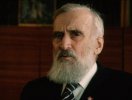Волков Олег Васильевич