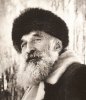 Волков Олег Васильевич