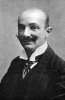 Шульгин Василий Витальевич