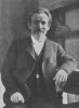 Дмитрий Иванович Пихно, отчим Шульгина