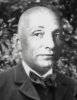 Шульгин Василий Витальевич