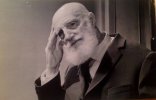 Шульгин Василий Витальевич