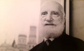 Шульгин Василий Витальевич