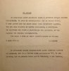 Во Владимирской тюрьме В.В. Шульгин сидел в одной камере с И.А. Корнеевым, с которым очень подружился и эта дружба продолжалась уже после их освобождения.
По ингициативе И.А. Корнеева Шульгин написал свою последнюю книгу "Годы", в работе над которой большое участие принял Корнеев сбором архивных материалов и проверкой сведений, которые вызывали у Шульгина сомнение. В ремарке "от автора" эту помощь Шульгин отметил, назвав И.А. Корнеева своим "соавтором".
При жизни В.В. Шульгина "Годы" изданы не были из-за противоречий, возникших между автором и издательством, которое требовало ряд цензурных изъятий, на что Шульгин соглашаться категорически отказался.
И.А. Корнеев вскоре умер. Его сестра Вера Алексеевна постоянно приезжала из Москвы к Шульгину, оставаясь единственным человеком заменявшим ему родню. После смерти Василия Витальевича Шульгина Вера Алексеевна передала мне рукопись книги "Годы", которую я в свою очередь переслал в Париж к Зинаиде Алексеевне Шаховской (в то время главный редактор газеты "Русская Мысль") с просьбой найти для неё издателя. Таковое нашлось: это был "Посев"и какие-то переговоры по поводу издания велись. Но, к сожалению, "Посев" опередило московское АПН (видимо агенты КГБ пронюхали), которое издало Шульгина в 1979 году, естественно пропустив через цензурное око ЦК КПСС, и, понятное дело, без упоминания об И.А. Корнееве. Видимо, в связи с таковым обстоятельством, "Посев" книгу издавать не стал. Отдельные главы по рукописному варианту были опубликованы в журнале "Грани"