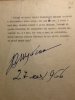 Второй экземпляр рукописи книги 