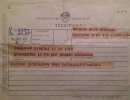 Василий Витальевич вечером в субботу, 14 февраля, почувствовал себя плохо. Начался приступ грудной жабы. Люся не спала, давала ему нитроглицерин. Утром стало лучше. Уложила в постель, а сама пошла в магазин и на рынок.
Вернулась через полтора часа. Василий Витальевич лежал на спине неподвижно с открытым ртом, ещё тёплый. Растерялась, побежала к соседям, те тоже ничего не поняли. Вызвали врача...
В тот же день прибыли четыре персоны из ГПУ. Один высокий, как сказала Люся, 